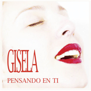 ดาวน์โหลดและฟังเพลง Nunca Se Ama de Modo Igual พร้อมเนื้อเพลงจาก Gisela