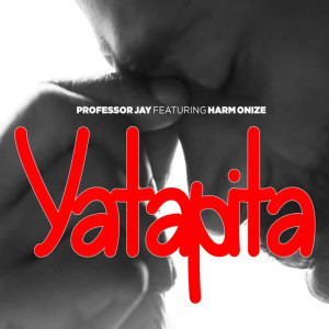 Yatapita