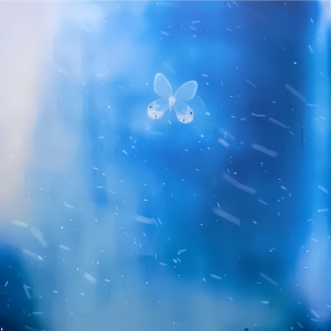 收聽DJ Mon的我曾用心愛着你 (DJ靚仔 remix) (Remix)歌詞歌曲