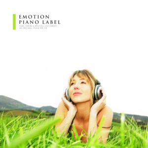 Listen to 새롭게 피어나는 마음 song with lyrics from Harmonious