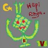 default album img