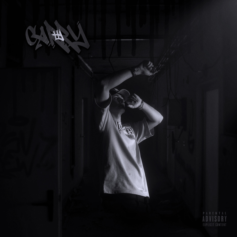 Carry (Explicit)