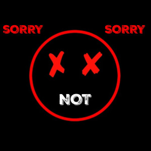 Listen to Sorry Not Sorry (Explicit) song with lyrics from FRX$t