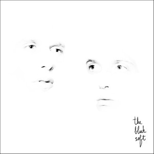 ดาวน์โหลดและฟังเพลง The Black Soft (Explicit) พร้อมเนื้อเพลงจาก The Black Soft