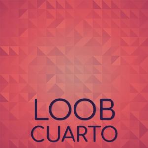 Dengarkan Bantam Playmate lagu dari Jeto Redio dengan lirik