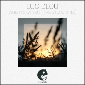 ดาวน์โหลดและฟังเพลง When I Saw You (Time Stood Still) พร้อมเนื้อเพลงจาก LucidLou