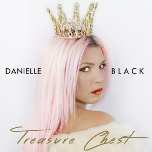 Listen to I Can't Hide (Explicit) song with lyrics from Danielle Black