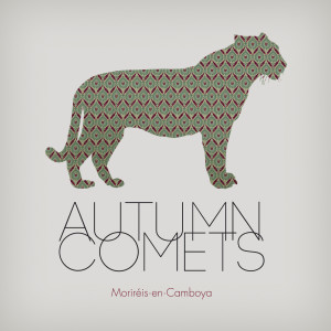 Dengarkan lagu Plans nyanyian Autumn Comets dengan lirik