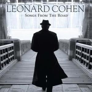 收聽Leonard Cohen的Famous Blue Raincoat (Live Nov 13, 2008; O2 Arena, London, England)歌詞歌曲