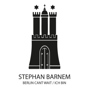 Dengarkan Ich Bin lagu dari Stephan Barnem dengan lirik