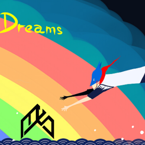 Listen to Dream（MYS remix） song with lyrics from 亚哲大大