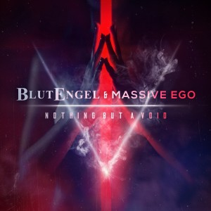 Listen to Nothing but a Void (Auger Remix) song with lyrics from Blutengel