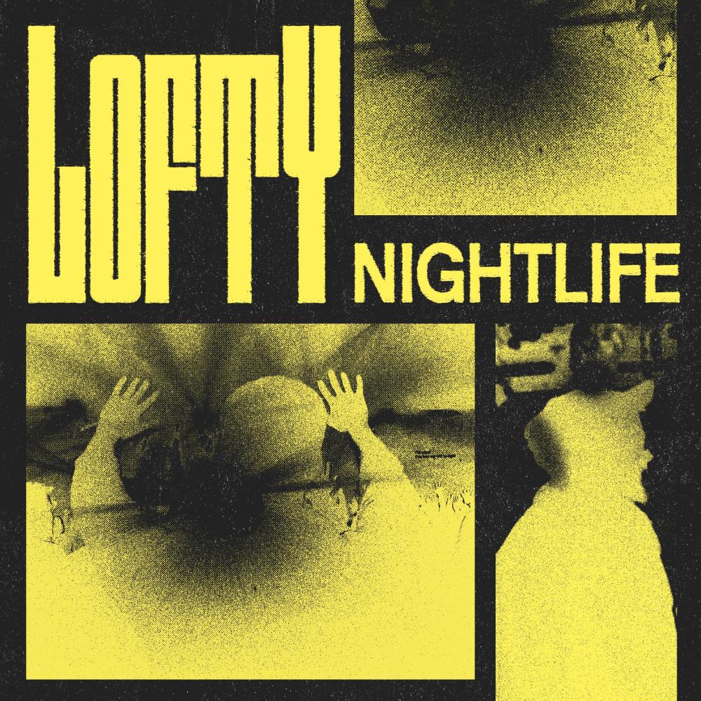 F.L.Y (feat. antonina)