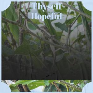 收听Rolant Zahos的Exquisite Dinosaur歌词歌曲