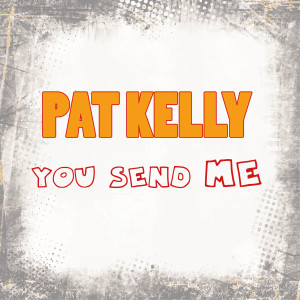 收聽Pat Kelly的How Long (Will I Love You)歌詞歌曲