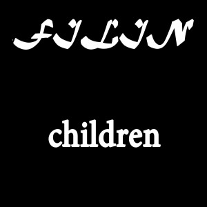 Children