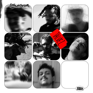 Chico e o Mar的專輯talvez