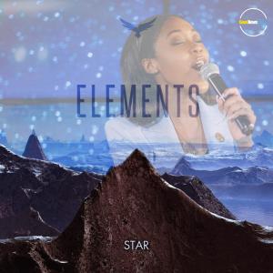 Album Elements oleh STAR