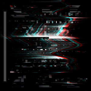 收聽Ariandy的Come And Go歌詞歌曲