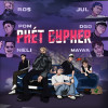 default album img