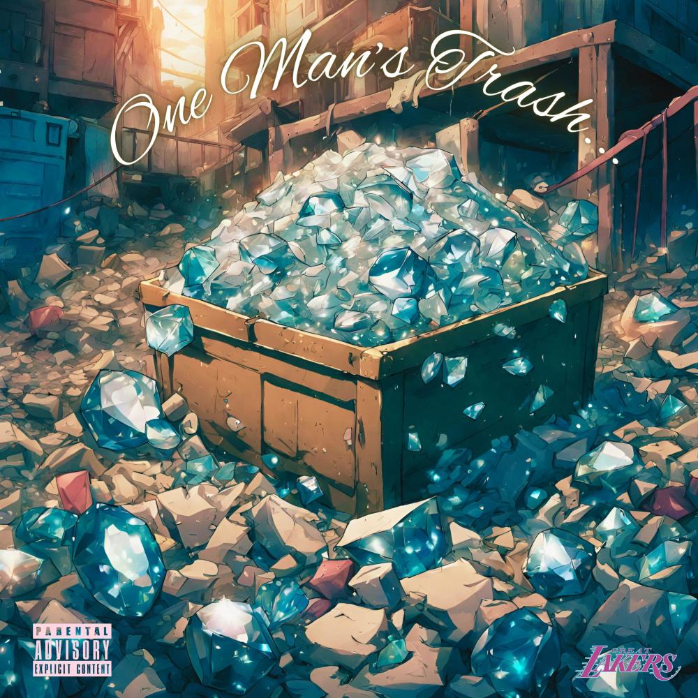 Save Em (Explicit)
