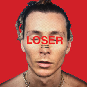 收聽Jagwar Twin的Loser (FTampa Remix)歌詞歌曲