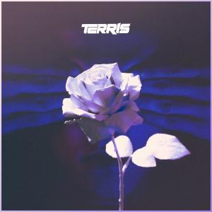 Listen to All of My Love song with lyrics from Terris