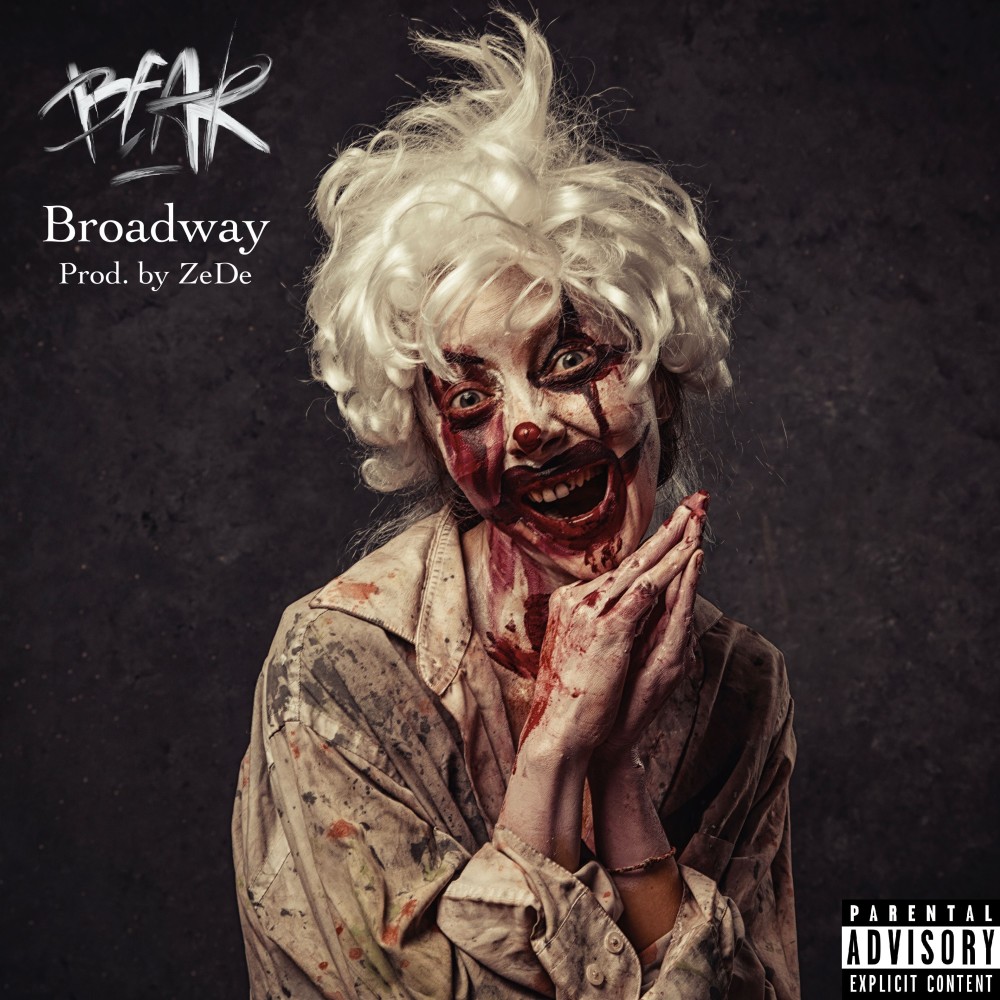 Broadway (Explicit)