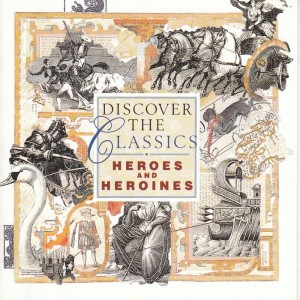 收聽London Symphony Orchestra的Overture: 'The Fair Melusina'歌詞歌曲