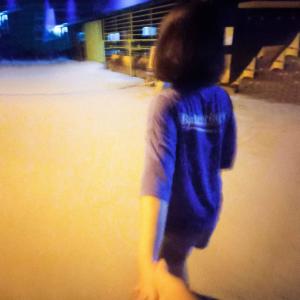 Album Rio from Xyrus Wilmar