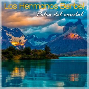 Los Hermanos Berbel的專輯Polca del Rosedal