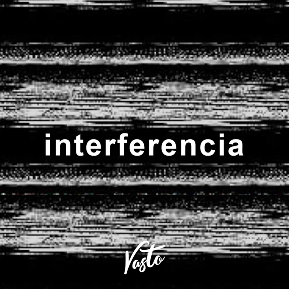 Interferencias