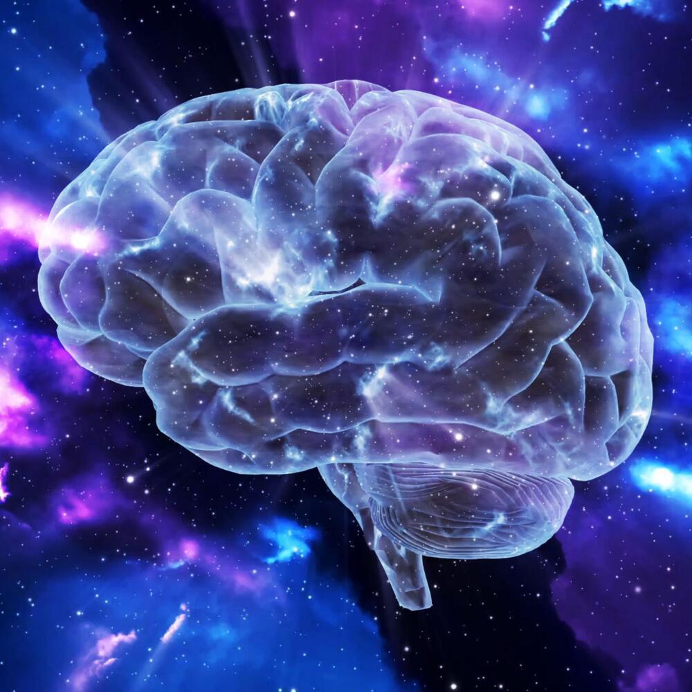 Sleep Talk Down Guided Meditation For Deep Sleep