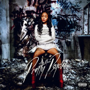 ดาวน์โหลดและฟังเพลง Karma (Explicit) พร้อมเนื้อเพลงจาก Ann Marie