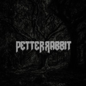 Album Amarah from Peter Rabbit