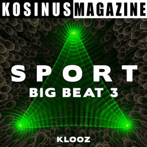 Listen to Action and Force song with lyrics from KLOOZ