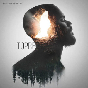 Listen to Topre song with lyrics from Ragazzi