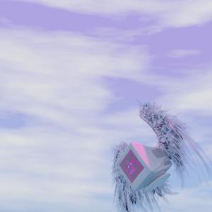 收聽DAEOS的COUPLEHUNNIDGRAND (feat. ZrøSlash) (Explicit)歌詞歌曲