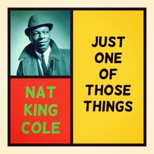 收聽Nat King Cole的I Understand歌詞歌曲