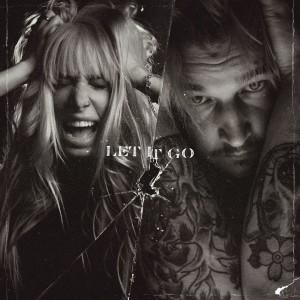 收聽Chandler Leighton的Let It Go (Explicit)歌詞歌曲