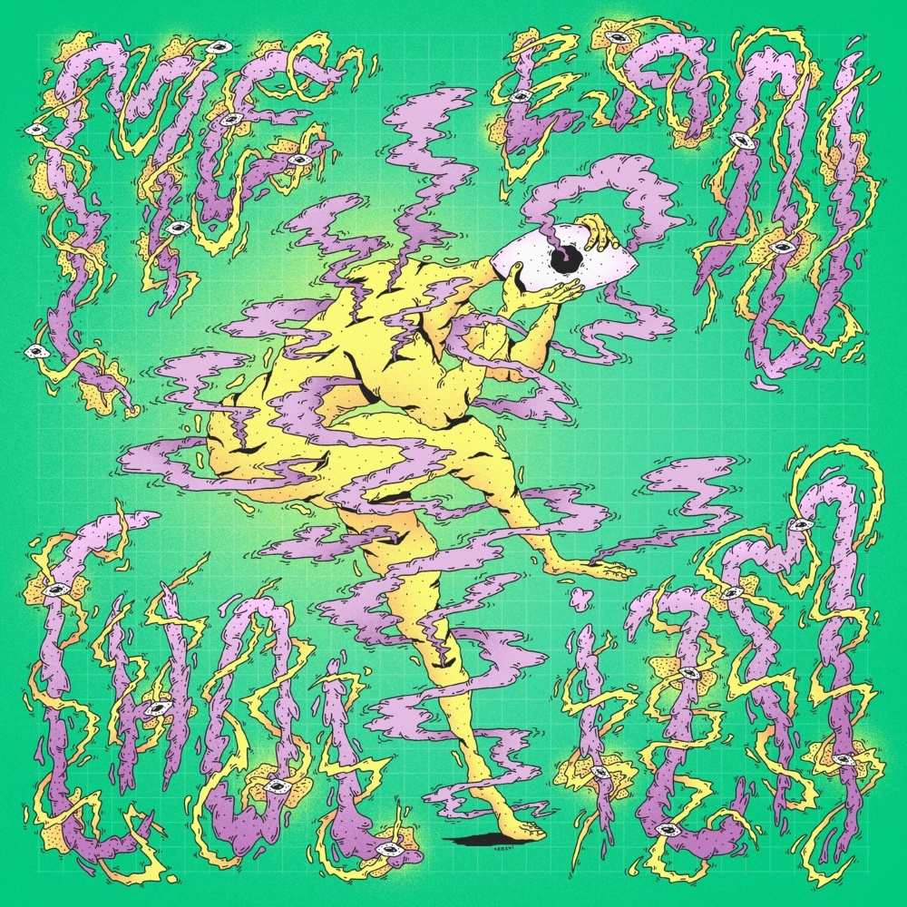 Remorse (HØST Remix)