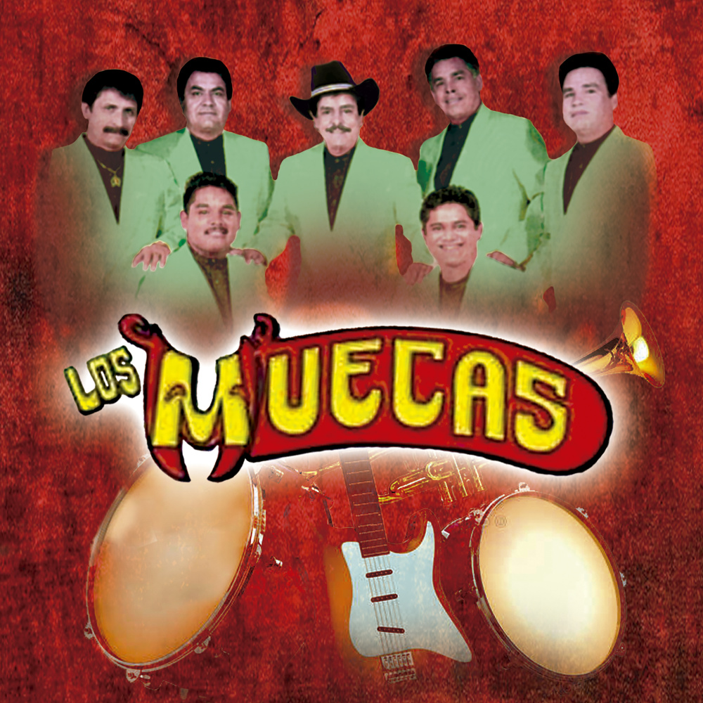 Siempre te Recordare