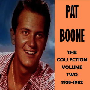 ดาวน์โหลดและฟังเพลง Tennessee Waltz พร้อมเนื้อเพลงจาก Pat Boone