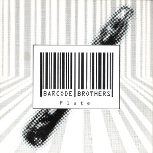 ดาวน์โหลดและฟังเพลง Flute (Radio Edit) พร้อมเนื้อเพลงจาก Barcode Brothers
