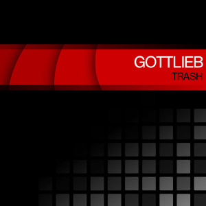 收聽Gottlieb的Port歌詞歌曲