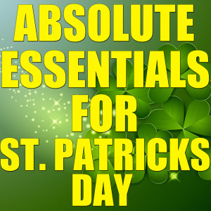 Listen to Boulavogue song with lyrics from The Dubliners