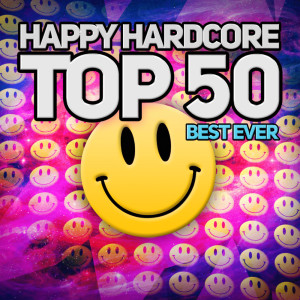 收聽DJ Houseviking的Happy Heaven歌詞歌曲