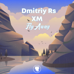 Fly Away dari Dmitriy Rs