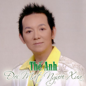 Listen to Người Đi Ngoài Phố song with lyrics from Thế Anh