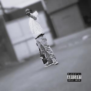 收聽Papywave的Dmv Sombre (Explicit)歌詞歌曲